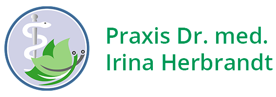 Praxis Dr. med. Irina Herbrandt